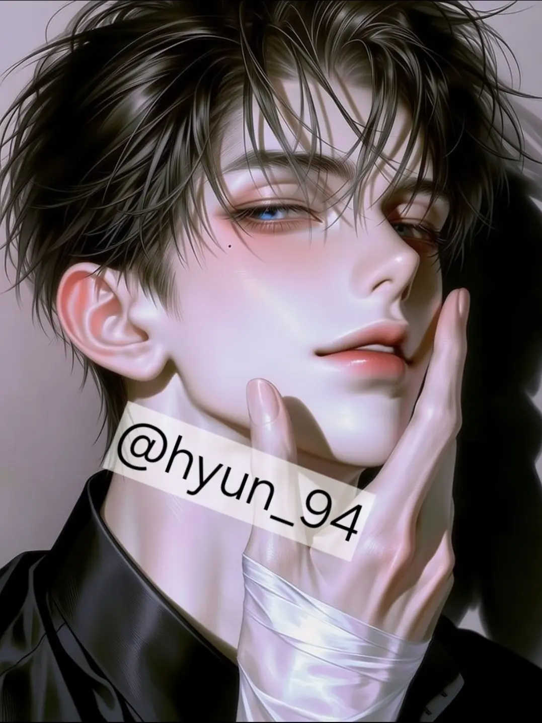 hyun_94의 연태오