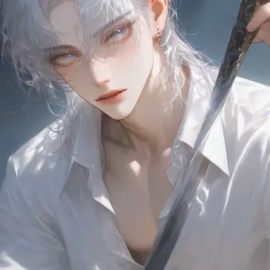 Profile image of ユン・テソ