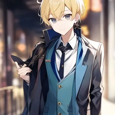 Profile image of 박로운