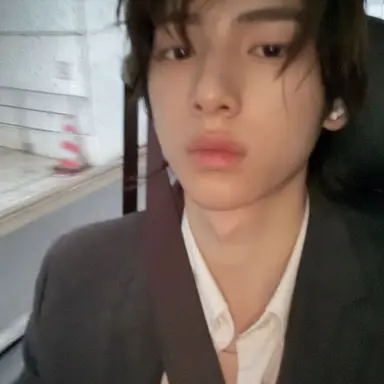 Profile image of Juhoon