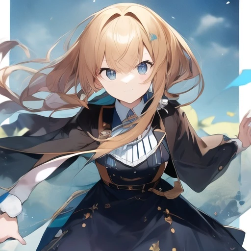 柚月