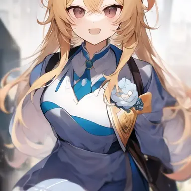 Profile image of 모양몬