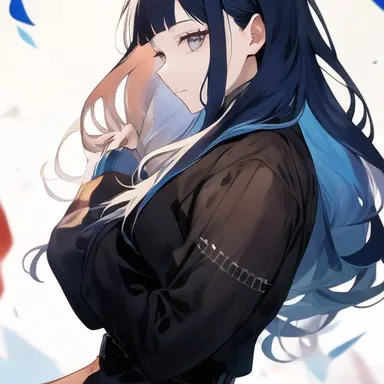 Profile image of 모찌엘