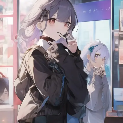 hkdwldbs27의 고고프렌즈