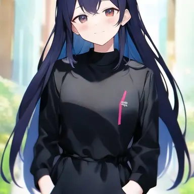 Profile image of 고고프렌즈 얀데레