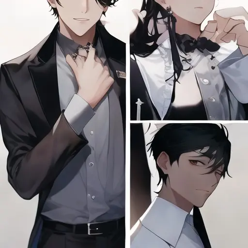 hkdwldbs27의 힙합프린세스