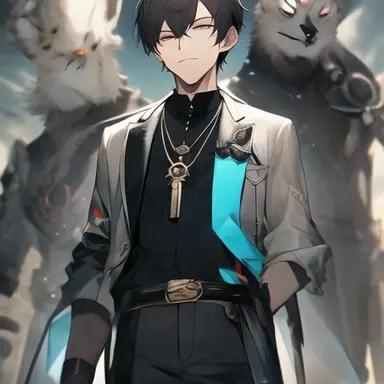 Profile image of 평학