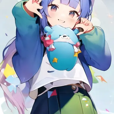 Profile image of 아름