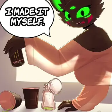 Profile image of Jet