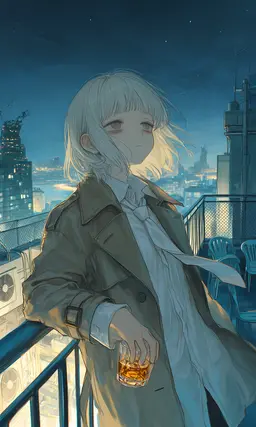 Profile image of Kuru