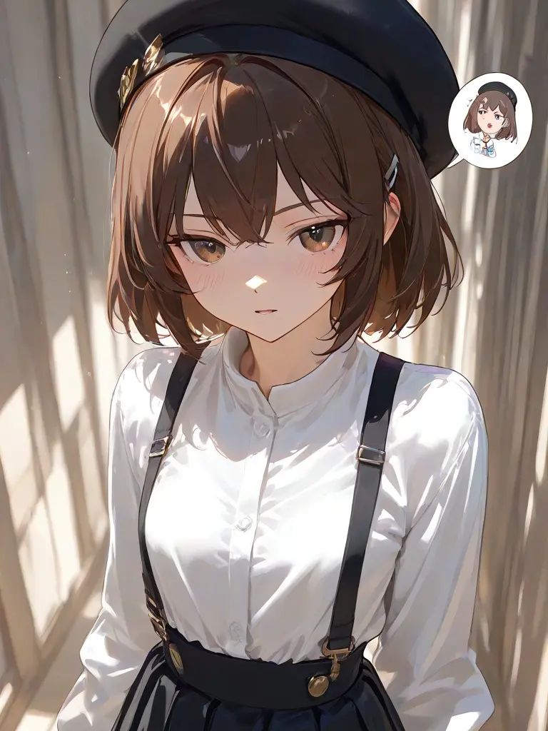Tyuzanzinohoshikudari의 親が仕事で忙しい家庭の女の子と仲良くする