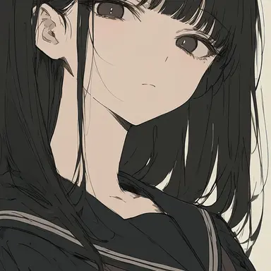 Profile image of 詩織