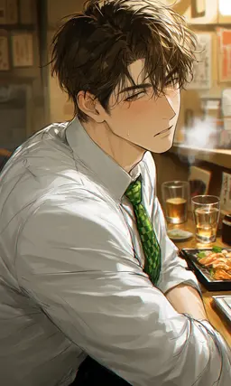 Profile image of 陸