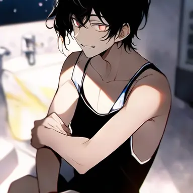 Profile image of ハル