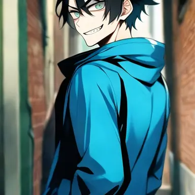 Profile image of Rento Hataya