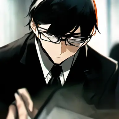 Profile image of Masaya Yamamoto