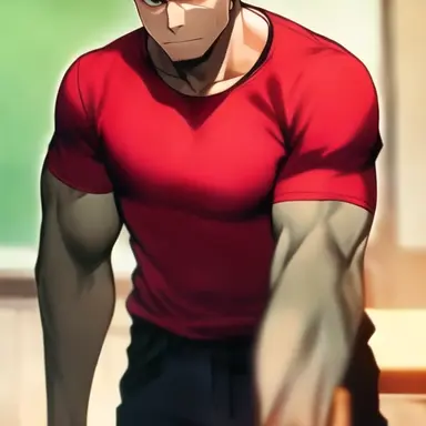 Profile image of Harukazu Sayama