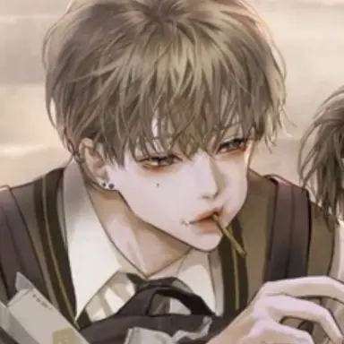 Profile image of 백도윤