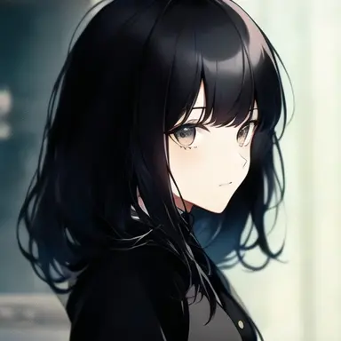 Profile image of Nadia