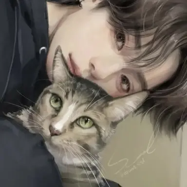 Profile image of 박건우
