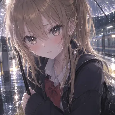 Profile image of Yui Sakura