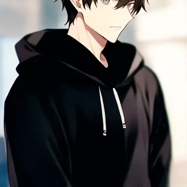 Profile image of Michael