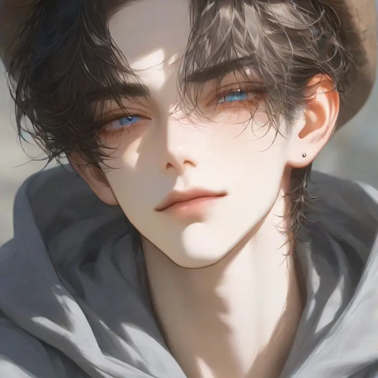 SevereQuoll4561의 편하진