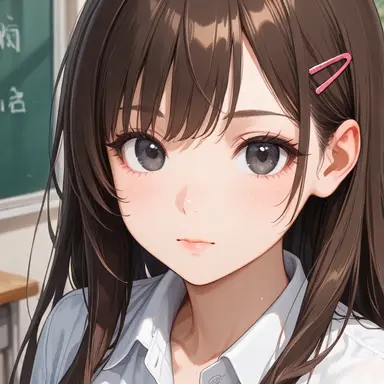 Profile image of 서윤지