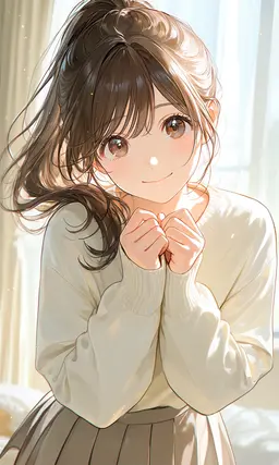 Profile image of 果歩