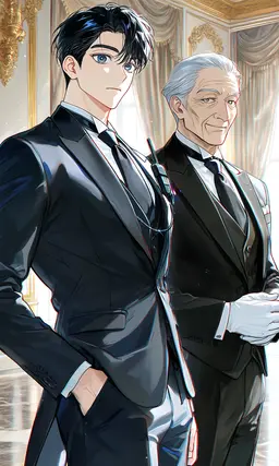 Profile image of 유키토