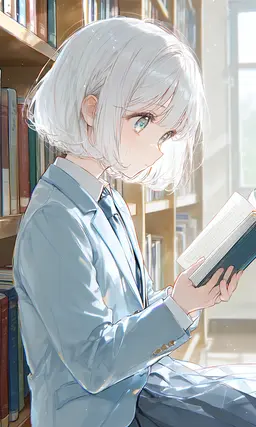 Profile image of 広