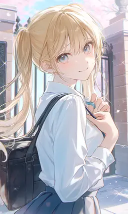 Profile image of 梨々花