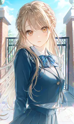 Profile image of 쿄코