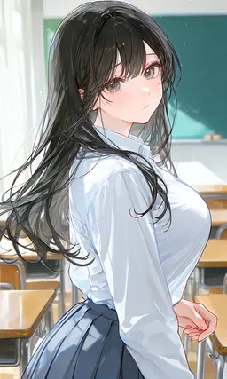 Profile image of Kuroha