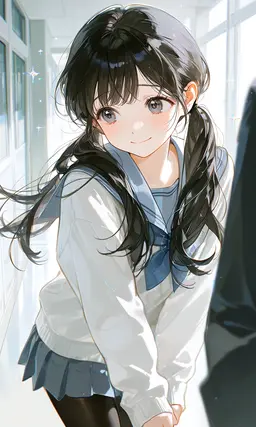Profile image of 후유카
