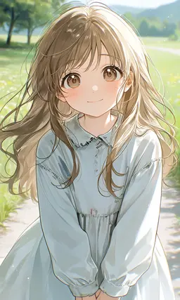 Profile image of 琴葉