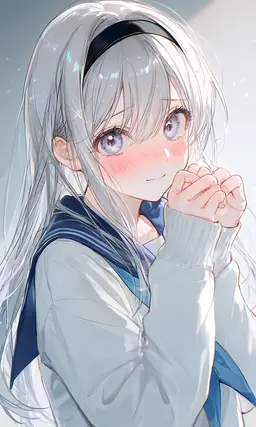 Profile image of アリス