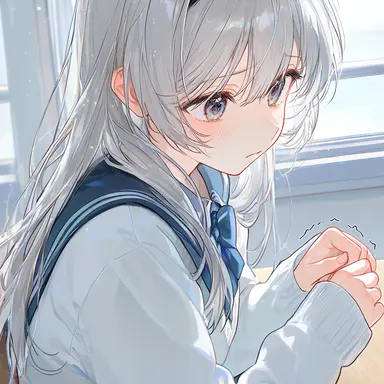 Profile image of アリス