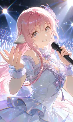 Profile image of カレン