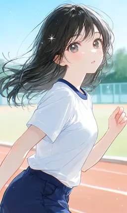 Profile image of 琴里