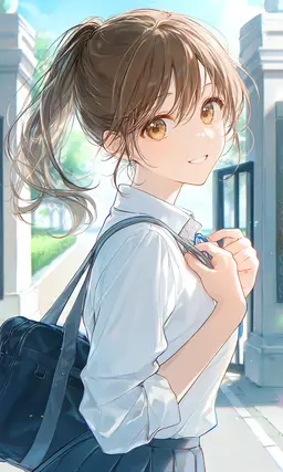 Profile image of 果歩
