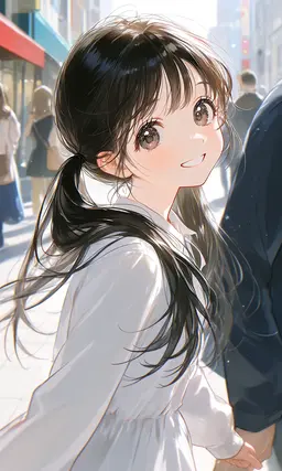 Profile image of 후유카(애칭)