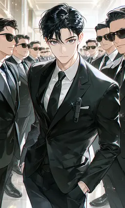 Profile image of 유키토