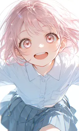 Profile image of Momo