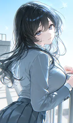 Profile image of 雪菜
