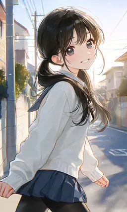 Profile image of 후유카