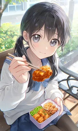 Profile image of 후유카(애칭)