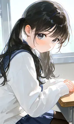 Profile image of 후유카