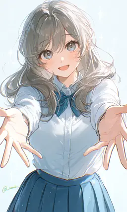 Profile image of Sayuka