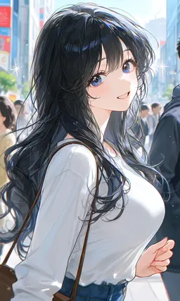 Profile image of 雪菜